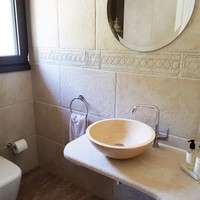 Villa in Greece, 290 sq.m.