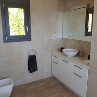 Villa in Greece, 290 sq.m.