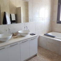 Villa in Greece, 290 sq.m.