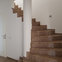 Villa in Greece, 290 sq.m.