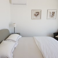 Villa in Greece, 290 sq.m.