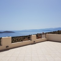 Villa in Greece, 290 sq.m.