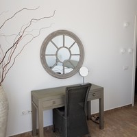 Villa in Greece, 290 sq.m.