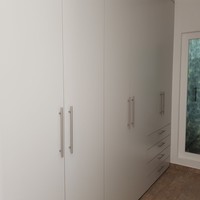 Villa in Greece, 290 sq.m.