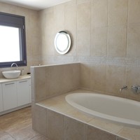 Villa in Greece, 290 sq.m.