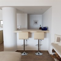 Villa in Greece, 290 sq.m.