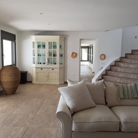 Villa in Greece, 290 sq.m.