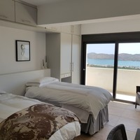 Villa in Greece, 290 sq.m.