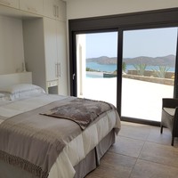 Villa in Greece, 290 sq.m.