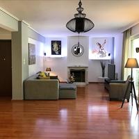 Квартира в Греции, 193 кв.м.