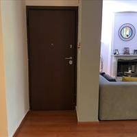 Квартира в Греции, 193 кв.м.