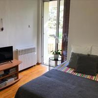 Квартира в Греции, 193 кв.м.