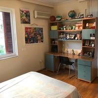 Квартира в Греции, 193 кв.м.