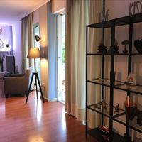 Квартира в Греции, 193 кв.м.