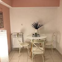 Квартира в Греции, 193 кв.м.