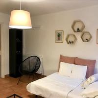 Квартира в Греции, 193 кв.м.