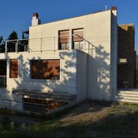 Other in Greece, 266 sq.m.