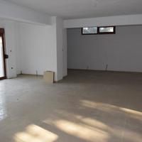 Other in Greece, 266 sq.m.