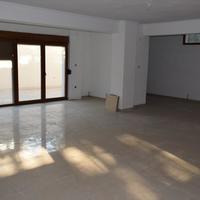 Other in Greece, 266 sq.m.