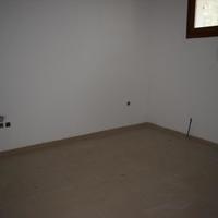 Other in Greece, 266 sq.m.