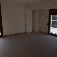 Other in Greece, 266 sq.m.