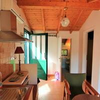 Other in Greece, 90 sq.m.