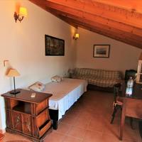 Other in Greece, 90 sq.m.