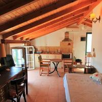 Other in Greece, 90 sq.m.