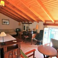 Other in Greece, 90 sq.m.