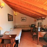 Other in Greece, 90 sq.m.