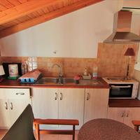 Other in Greece, 90 sq.m.