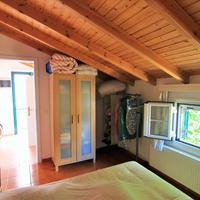 Other in Greece, 90 sq.m.