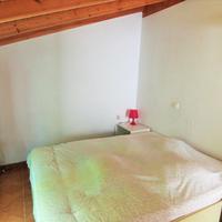 Other in Greece, 90 sq.m.