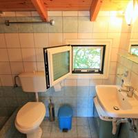 Other in Greece, 90 sq.m.