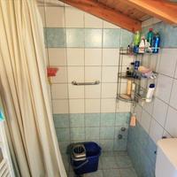 Other in Greece, 90 sq.m.