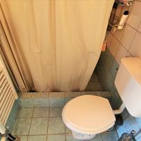 Other in Greece, 90 sq.m.