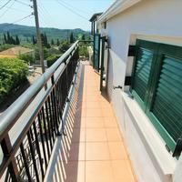 Other in Greece, 90 sq.m.