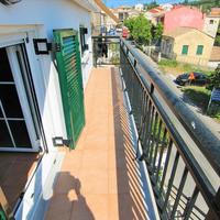 Other in Greece, 90 sq.m.