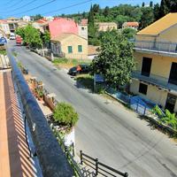 Other in Greece, 90 sq.m.