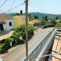 Other in Greece, 90 sq.m.