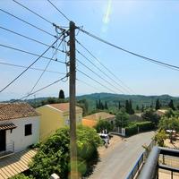 Other in Greece, 90 sq.m.