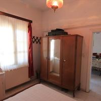 Other in Greece, 90 sq.m.