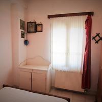 Other in Greece, 90 sq.m.