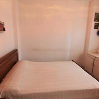 Other in Greece, 90 sq.m.