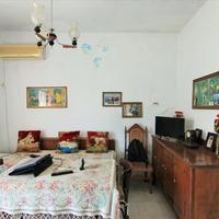 Other in Greece, 90 sq.m.