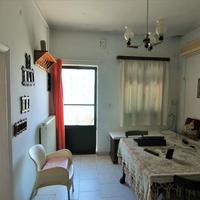 Other in Greece, 90 sq.m.