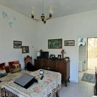 Other in Greece, 90 sq.m.