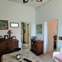 Other in Greece, 90 sq.m.