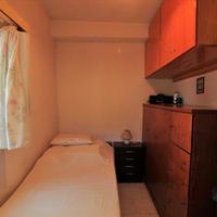 Other in Greece, 90 sq.m.