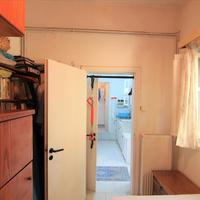 Other in Greece, 90 sq.m.